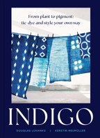 Indigo PB 0008743649 Book Cover