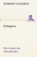 Pythagoras 8026889274 Book Cover