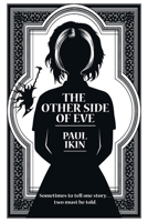 The Other Side of Eve 0992534615 Book Cover