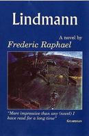 Lindmann 1905512015 Book Cover