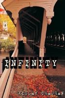 Infinity 1493774794 Book Cover