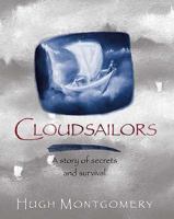 Cloudsailors 1844286452 Book Cover