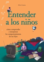Pour comprendre les enfants 1683258304 Book Cover