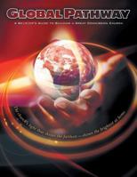 Global Pathway 1629520721 Book Cover