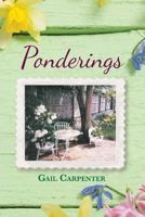 Ponderings 1945619503 Book Cover