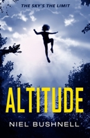 Altitude 1999712811 Book Cover