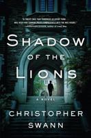 Shadow of the Lions 1616205008 Book Cover