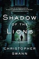 Shadow of the Lions 1616208619 Book Cover