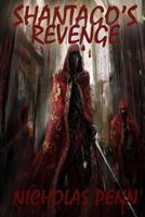 Shantago's Revenge 1540647935 Book Cover