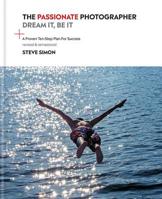 Simon: Passionate Photographer 0321719891 Book Cover