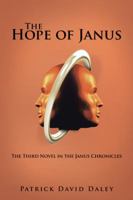The Hope of Janus 1532035551 Book Cover
