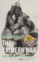 The Origins of the Crimean War 0582490553 Book Cover