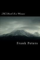 The Devil Is a Woman 1547175478 Book Cover