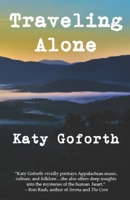 Traveling Alone B0FRMNYTT8 Book Cover