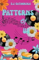 Patterns of Us 1807386619 Book Cover