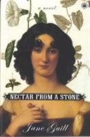 Nectar from a Stone 0743264797 Book Cover