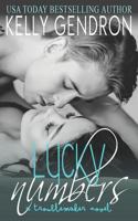 Lucky Numbers 1545203660 Book Cover