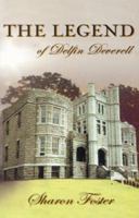 The Legend of Delfin Deverell 0892281537 Book Cover