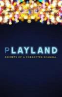 Playland 1907324801 Book Cover