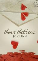 Love Letters 1533033978 Book Cover