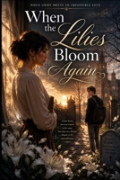 When the Lilies Bloom Again B0H5WV75CR Book Cover