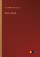 Kultur der Seele 3368257986 Book Cover