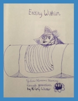 Entity within B08XZFCYZT Book Cover