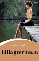 Lilla grevinnan null Book Cover