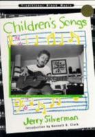 Children's Songs 0791018474 Book Cover