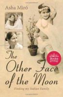 Other Face Of The Moon 184024495X Book Cover