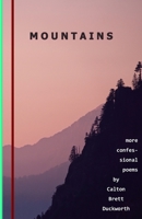 Mountains 1729608485 Book Cover