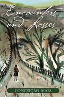Encounters and Losses 1514451190 Book Cover