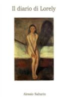 Il Diario di Lorely 1409209989 Book Cover