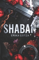 Shaban 1092115196 Book Cover