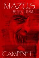 Mazus: Mrs. Fields' Journal 1646339878 Book Cover