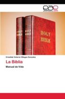 La Biblia 958303732X Book Cover