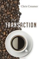 The Transaction 1500565261 Book Cover