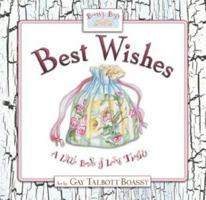 Best Wishes 1588600327 Book Cover