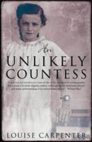 An Unlikely Countess: Lily Budge and the 13th Earl of Galloway 0007108818 Book Cover