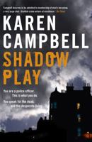 Shadowplay 1444700448 Book Cover