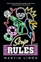 Strip Rules 1641298308 Book Cover