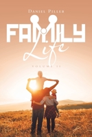 Family Life 1669876446 Book Cover