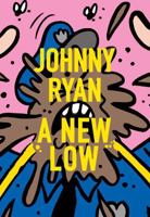 A New Low 1683960041 Book Cover