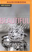 Beautiful Ever After 1948113147 Book Cover