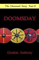 Doomsday 1080978976 Book Cover