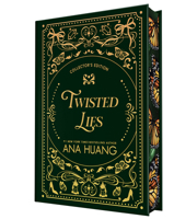 Untitled 9781464270161 1464270163 Book Cover