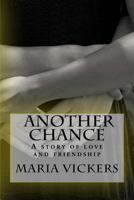 Another Chance 1515067742 Book Cover