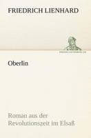 Oberlin 1326036610 Book Cover