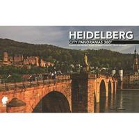 Heidelberg 1877339695 Book Cover