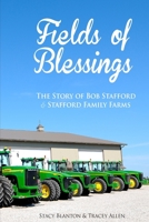 Fields of Blessings 1481012231 Book Cover